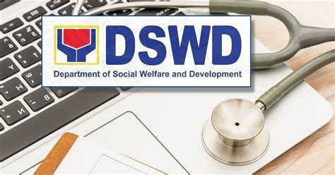 alagang pinoy tagubilin form|Requirements for DSWD Cash Aid If You Need More than .